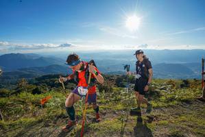 BIB: 
                            <button type="button" onclick="openModal(19010576)" class="btn btn-primary btn-sm float-right btn-popup" data-toggle="modal" data-target=".modal-high-quality">
                        <i class="fas fa-shopping-cart"></i> Add to Cart
                    </button>
                                            <button type="button" onclick="isThisMe(19010576, true)" class="btn btn-success btn-sm float-right btn-popup btn-isme hidden" data-toggle="tooltip" data-placement="bottom" title="นี่คือรูปของคุณใช่ไหม คลิกที่นี่เพื่อเอาเข้าอัลบั้ม">
                        <i class="fas fa-plus"></i> Add to album
                    </button>
                    <button type="button" onclick="isThisMe(19010576, false)" class="btn btn-warning btn-sm float-right btn-popup btn-isnotme hidden">
                        <i class="fas fa-ban"></i> Remove from album
                    </button>